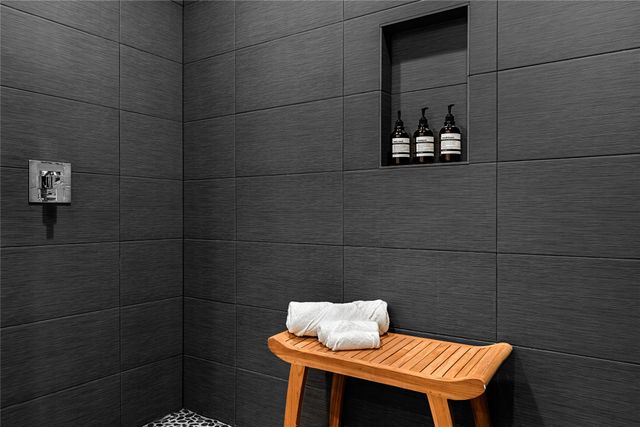 1002 Mobile Street 1, Dallas, TX 75208