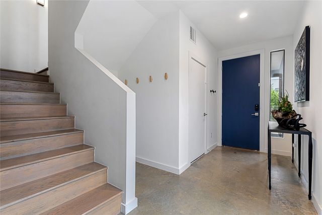 1002 Mobile Street 1, Dallas, TX 75208