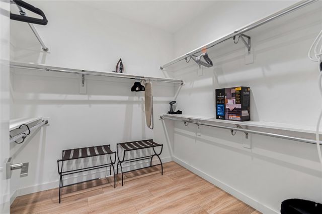 1002 Mobile Street 1, Dallas, TX 75208