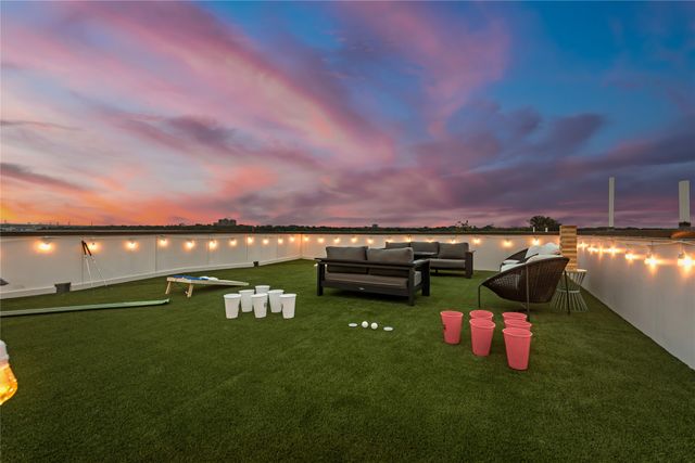 1002 Mobile Street 1, Dallas, TX 75208