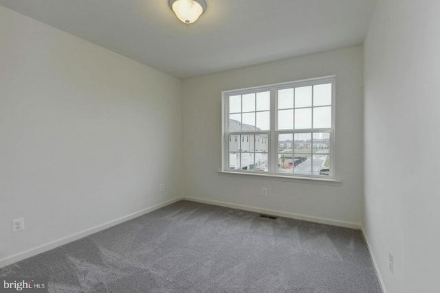 7730 DAGNY WAY, Elkridge, MD 21075