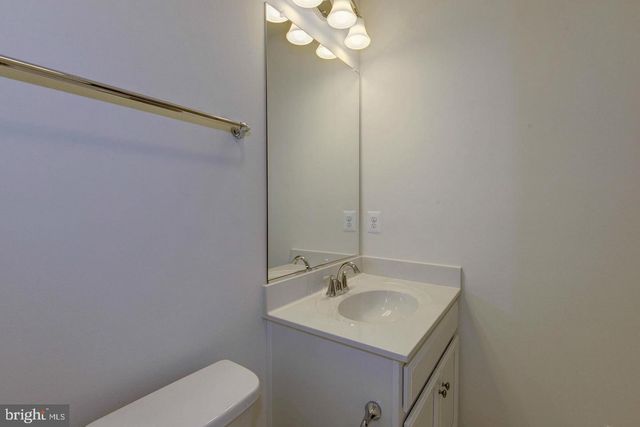 7730 DAGNY WAY, Elkridge, MD 21075