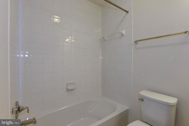 7730 DAGNY WAY, Elkridge, MD 21075