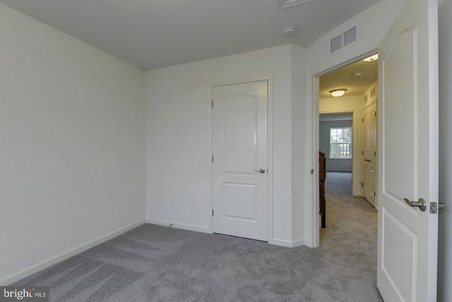 7730 DAGNY WAY, Elkridge, MD 21075