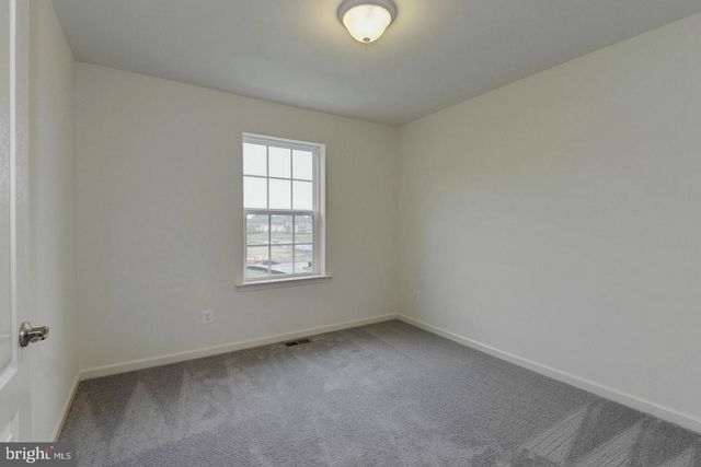 7730 DAGNY WAY, Elkridge, MD 21075