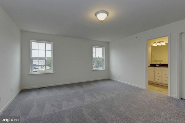 7730 DAGNY WAY, Elkridge, MD 21075