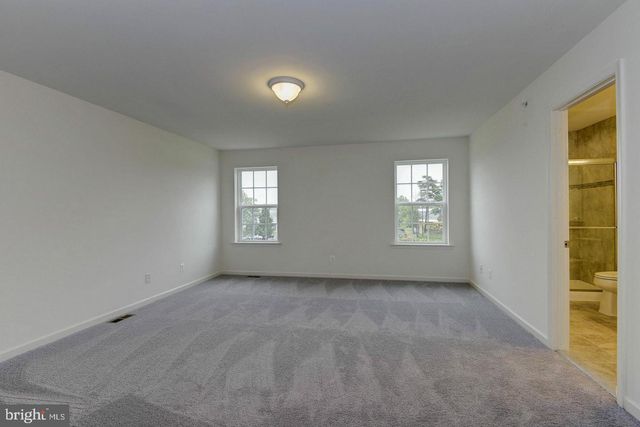 7730 DAGNY WAY, Elkridge, MD 21075