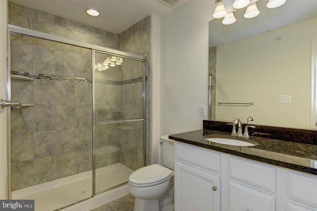 7730 DAGNY WAY, Elkridge, MD 21075