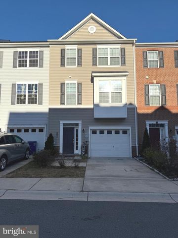 7730 DAGNY WAY, Elkridge, MD 21075