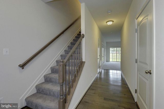 7730 DAGNY WAY, Elkridge, MD 21075