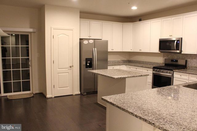 7730 DAGNY WAY, Elkridge, MD 21075
