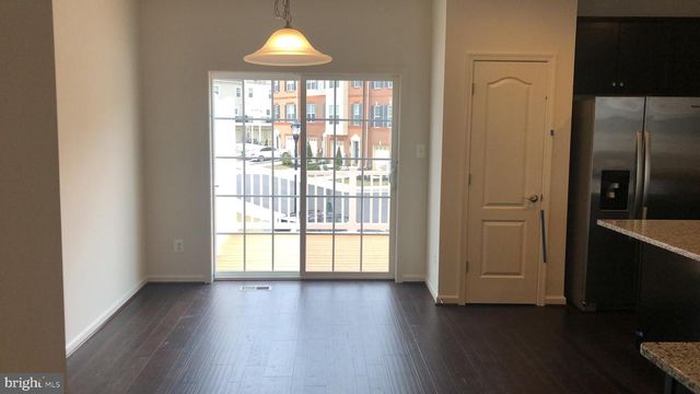 7730 DAGNY WAY, Elkridge, MD 21075