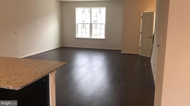 7730 DAGNY WAY, Elkridge, MD 21075