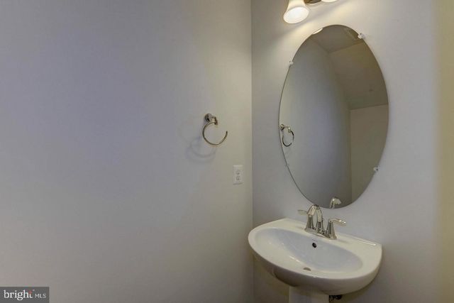 7730 DAGNY WAY, Elkridge, MD 21075