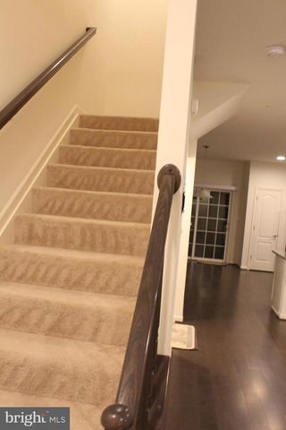 7730 DAGNY WAY, Elkridge, MD 21075