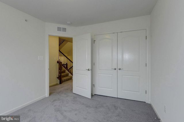 7730 DAGNY WAY, Elkridge, MD 21075