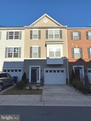 7730 DAGNY WAY, Elkridge, MD 21075