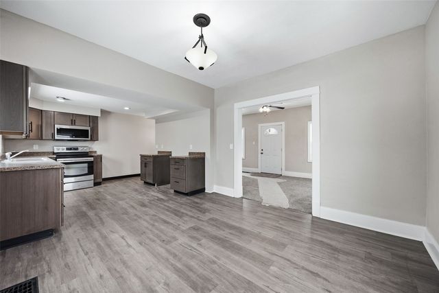 1624 Greene Avenue NE, Cedar Rapids, IA 52402