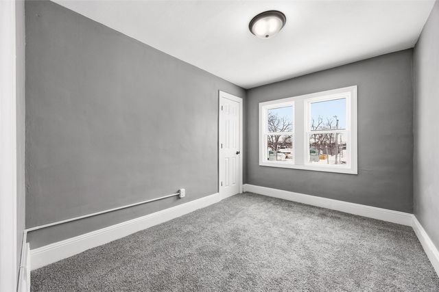 1624 Greene Avenue NE, Cedar Rapids, IA 52402