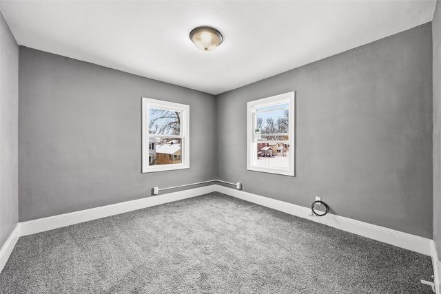 1624 Greene Avenue NE, Cedar Rapids, IA 52402