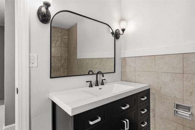 1624 Greene Avenue NE, Cedar Rapids, IA 52402