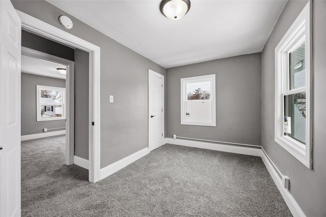 1624 Greene Avenue NE, Cedar Rapids, IA 52402