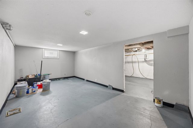 1624 Greene Avenue NE, Cedar Rapids, IA 52402