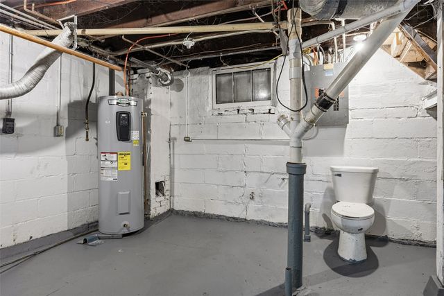 1624 Greene Avenue NE, Cedar Rapids, IA 52402