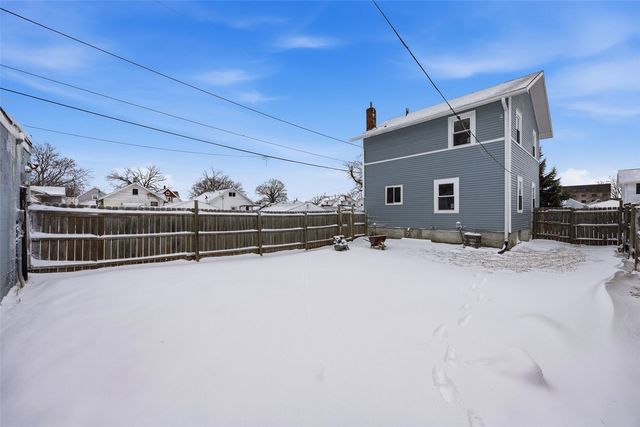 1624 Greene Avenue NE, Cedar Rapids, IA 52402