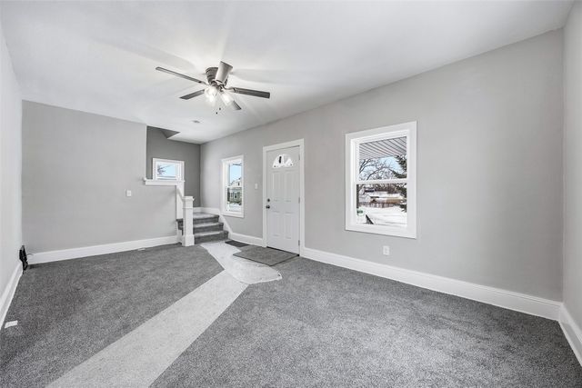 1624 Greene Avenue NE, Cedar Rapids, IA 52402