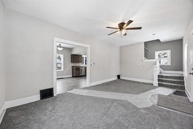 1624 Greene Avenue NE, Cedar Rapids, IA 52402