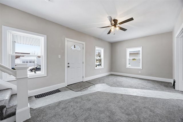 1624 Greene Avenue NE, Cedar Rapids, IA 52402