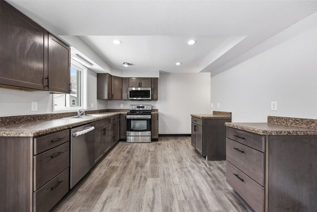 1624 Greene Avenue NE, Cedar Rapids, IA 52402