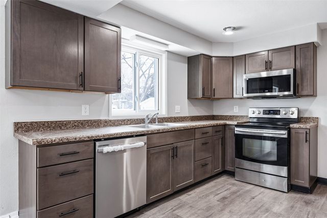 1624 Greene Avenue NE, Cedar Rapids, IA 52402