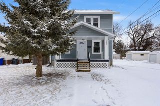 1624 Greene Avenue NE, Cedar Rapids, IA 52402