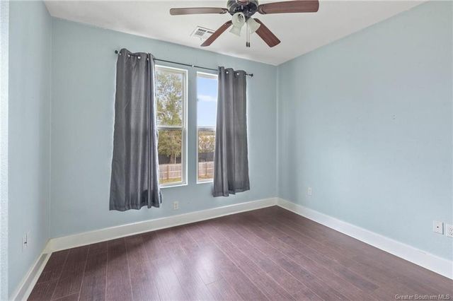 1117 Common Street, Lake Charles, LA 70601