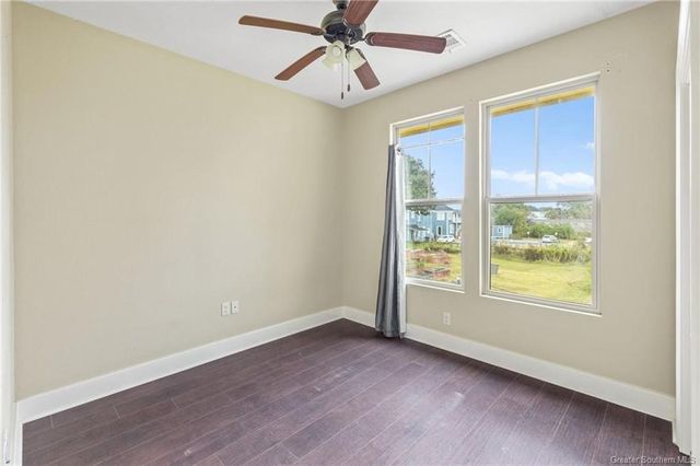 1117 Common Street, Lake Charles, LA 70601