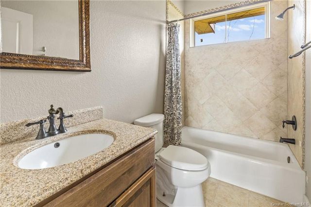 1117 Common Street, Lake Charles, LA 70601