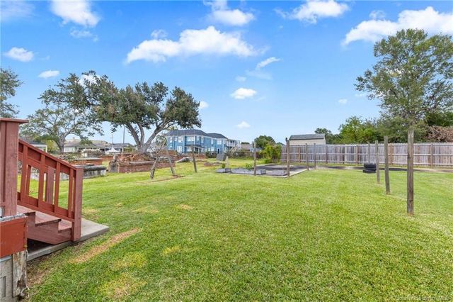 1117 Common Street, Lake Charles, LA 70601