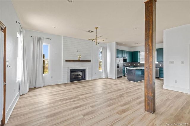 1117 Common Street, Lake Charles, LA 70601