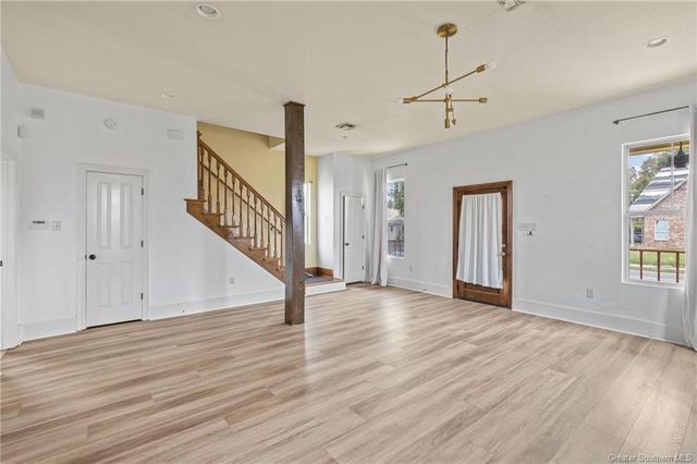 1117 Common Street, Lake Charles, LA 70601