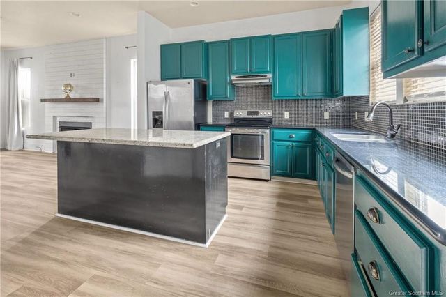 1117 Common Street, Lake Charles, LA 70601