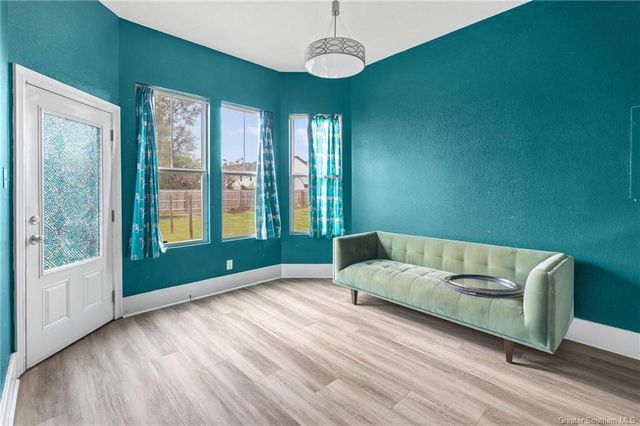 1117 Common Street, Lake Charles, LA 70601