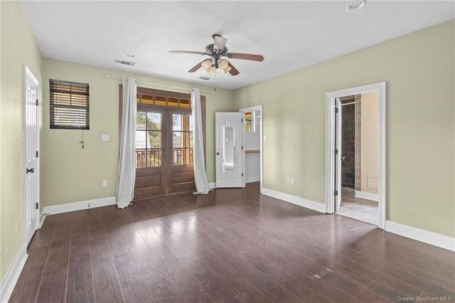 1117 Common Street, Lake Charles, LA 70601