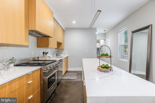 1429 5TH ST NW, Washington, DC 20001