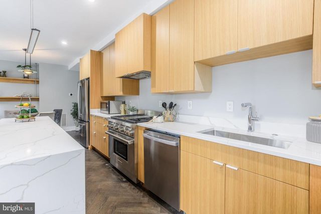 1429 5TH ST NW, Washington, DC 20001