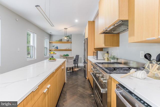 1429 5TH ST NW, Washington, DC 20001