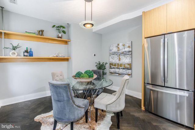 1429 5TH ST NW, Washington, DC 20001