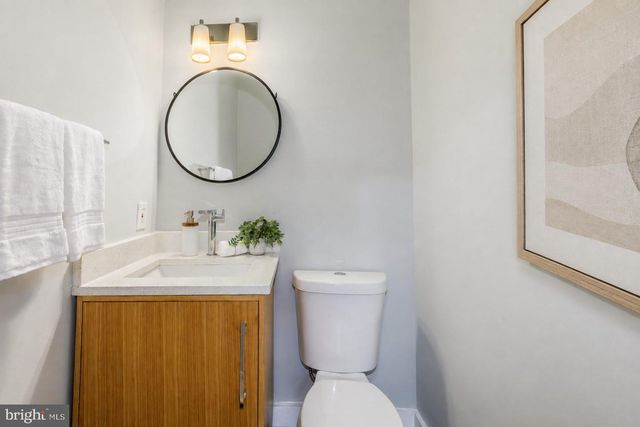 1429 5TH ST NW, Washington, DC 20001