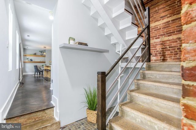 1429 5TH ST NW, Washington, DC 20001